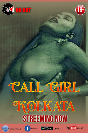 Call Girl Kolkata